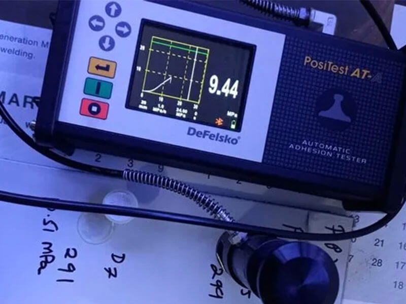 _0000_SRS Consultancy - Coating 10