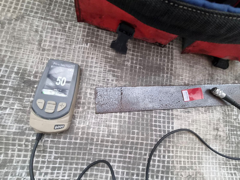 _0002_SRS Consultancy - Coating 8