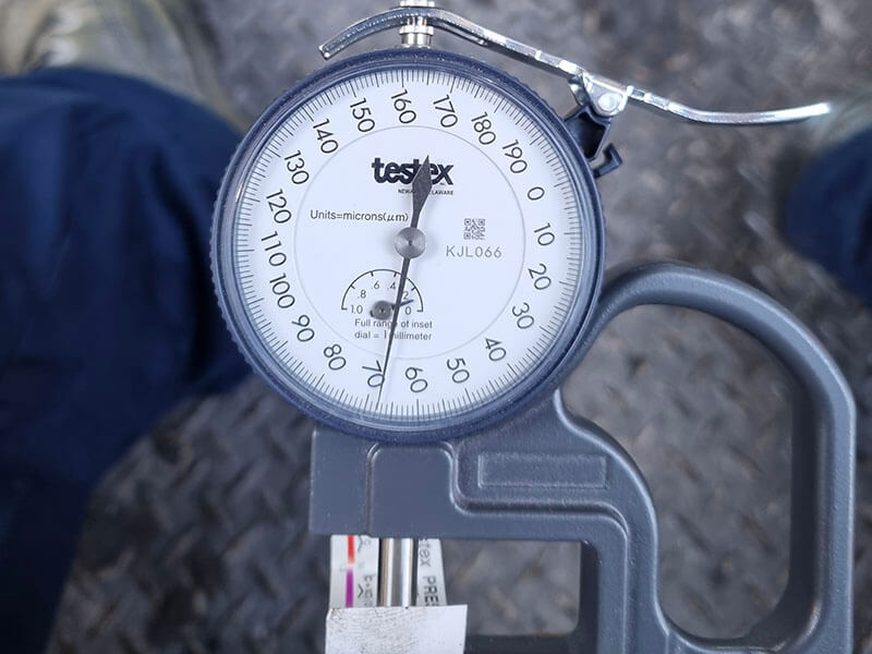 _0006_SRS Consultancy - Coating 4