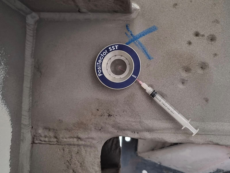 _0007_SRS Consultancy - Coating 3