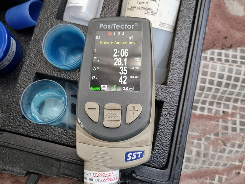 _0008_SRS Consultancy - Coating 2