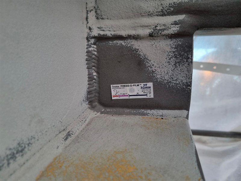 _0009_SRS Consultancy - Coating 1