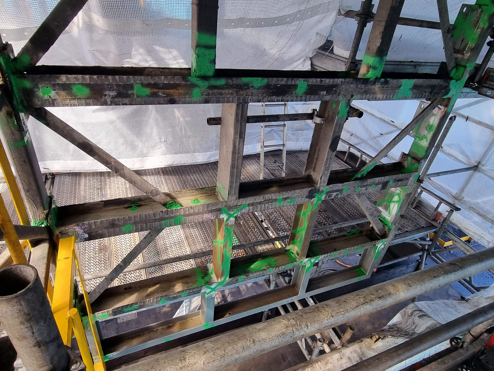 20220222_092955_resized